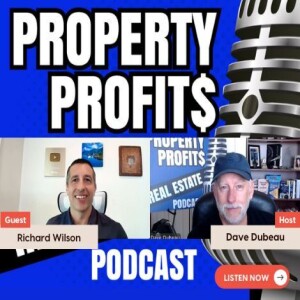 Billionaire Mental Models with Richard Wilson