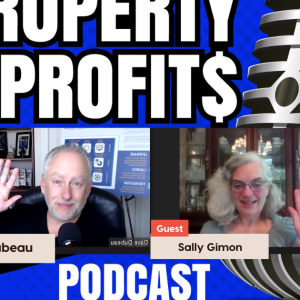 What the Heck are ”Upset Bids”? with Sally Gimon