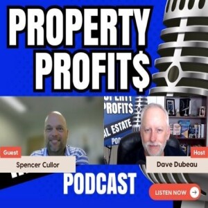 Control the Process, Control the Profits with Spencer Cullor