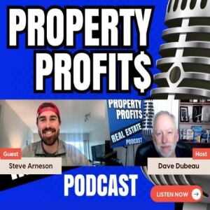 2 Smart Development Tips with Steve Arneson