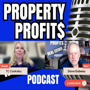 Clever RTO Tips & Tricks with TC Cooksley