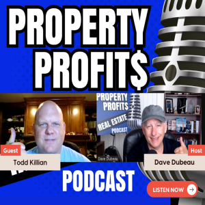 The Lowdown on Leads with Todd Killian