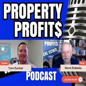 Filling the Fund of Funds featuring Tom Dunkel