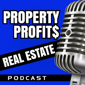 Potpourri Property Portfolio with Thomas Rogers
