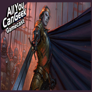 MILF Guardians - AYCG Gamecast #515