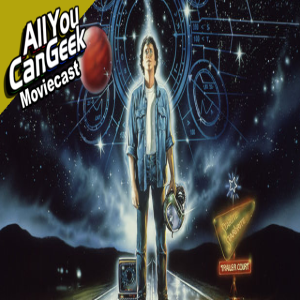 Movie Mulligans - AYCG Moviecast #434
