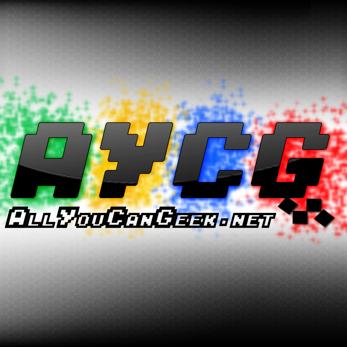 AYCG Podcast Episode #101: For You, the People. The Dark Knight Rises Spoilercast