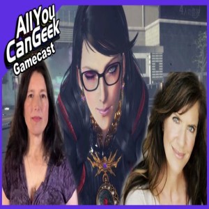 Put Down That Pitchfork - AYCG Gamecast #617