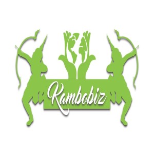 Khmer Traditional Fashion at Kambobiz.com