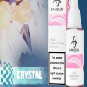 Know What Vapour Liquid Contains for an Enriched Taste