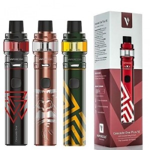 Get a Brief Detail About Vape Kits Before Buying One