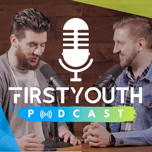 Cliques in Youth Ministry, 3 Tips for Making a Connection Relationship Tips for Teens - Season 1 / Ep. 1