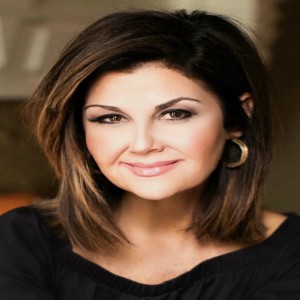 Called Me Higher WC - Saturday AM August 15, 2020 Speaker: Rev. Jen Tringale