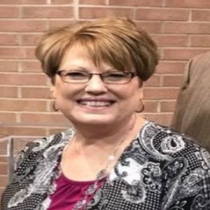 30th Anniversary: Sunday, October 27, 2019 Pastor Jessie Neff