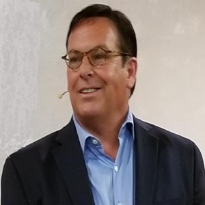 Wednesday, April 24, 2019 Rev. Joe Morris