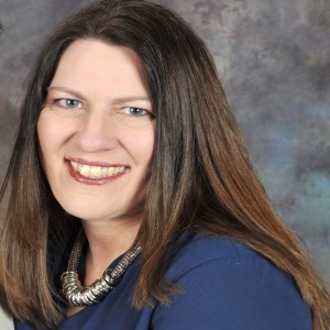 Sunday, July 7, 2019 Pastor Jennifer Rice