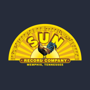 The Sun Records Story