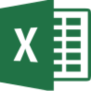 Fun with Excel - Uploads