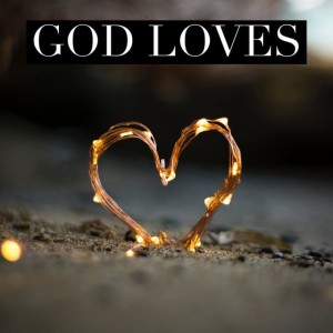 June 24, 2020 | God Loves | Psalm 103