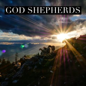 July 29, 2020 | God Shepherd | Psalm 23