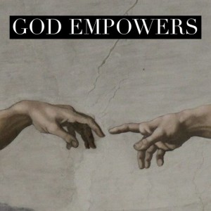 September 2, 2020 | God Empowers | 1 Corinthians 12:1-31