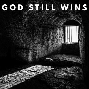 God Still Wins | Genesis 37-50