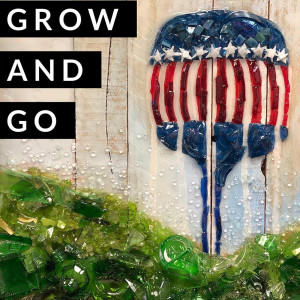 Grow and Go | Ephesians 4:1-16
