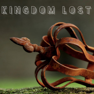 Kingdom Lost | 1 Samuel 15:10-35