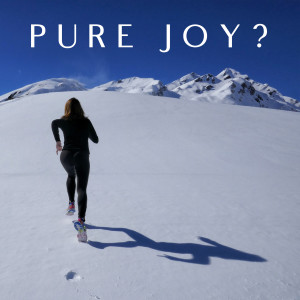 Pure Joy? | James 1:2-8