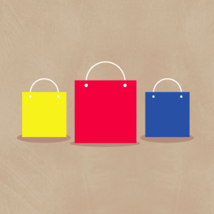 EP.6 รู้จัก E - Commerce Platform ที่จะพาสินค้าไทยบุกโลก