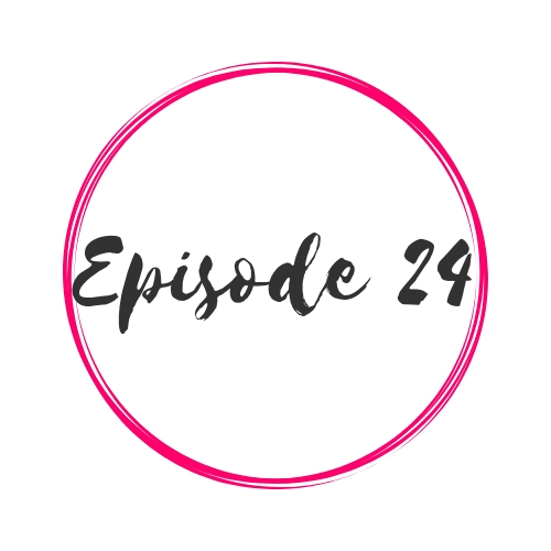 THE VOICE OF TRUTH, PROPHETIC TV PODCAST