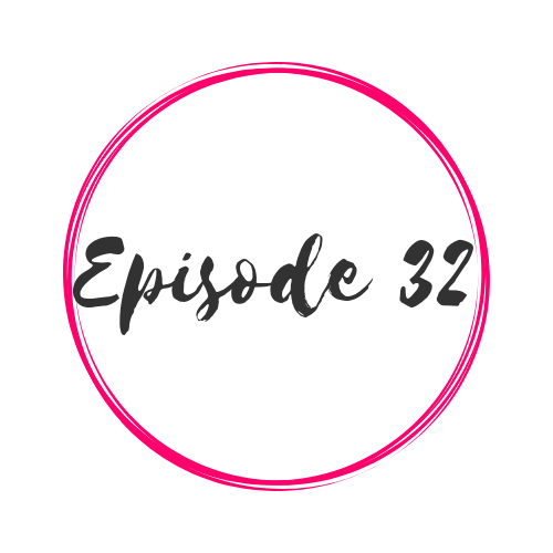 THE VOICE OF TRUTH, PROPHETIC TV PODCAST