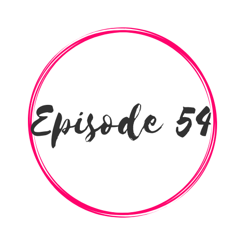 THE VOICE OF TRUTH, PROPHETIC TV PODCAST