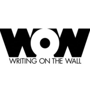 WoWCast: Episode 7 with Write to Work 