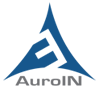 AuroIN - Hire SEO USA Experts for Impressive ROI