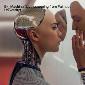 Ex_Machina