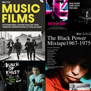 Music Films