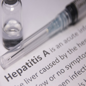 Hepatitis A: Update on Recent Outbreak Trends and Best Practices for Food Regulators and Retail Food Industry