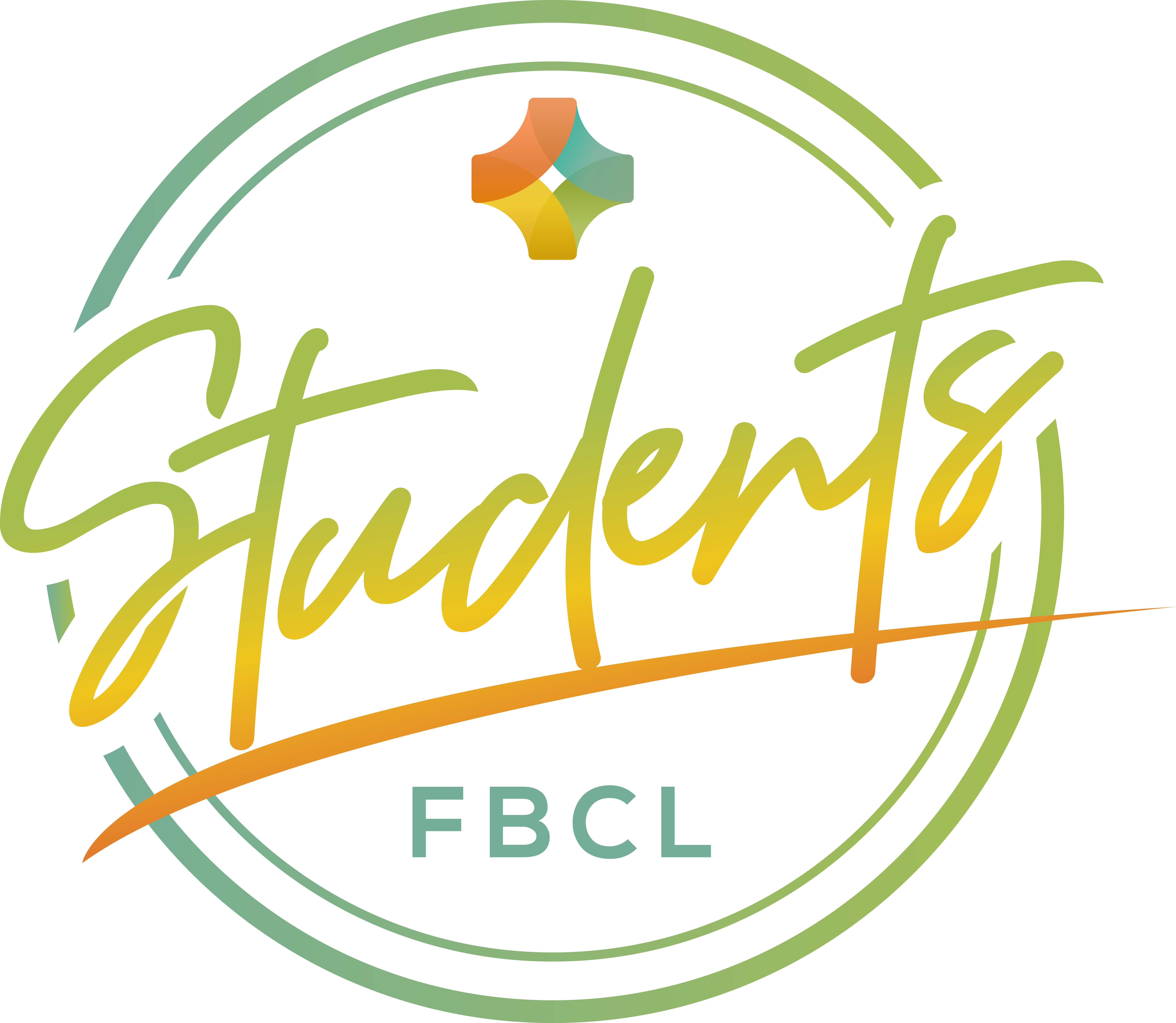 FBCL Students