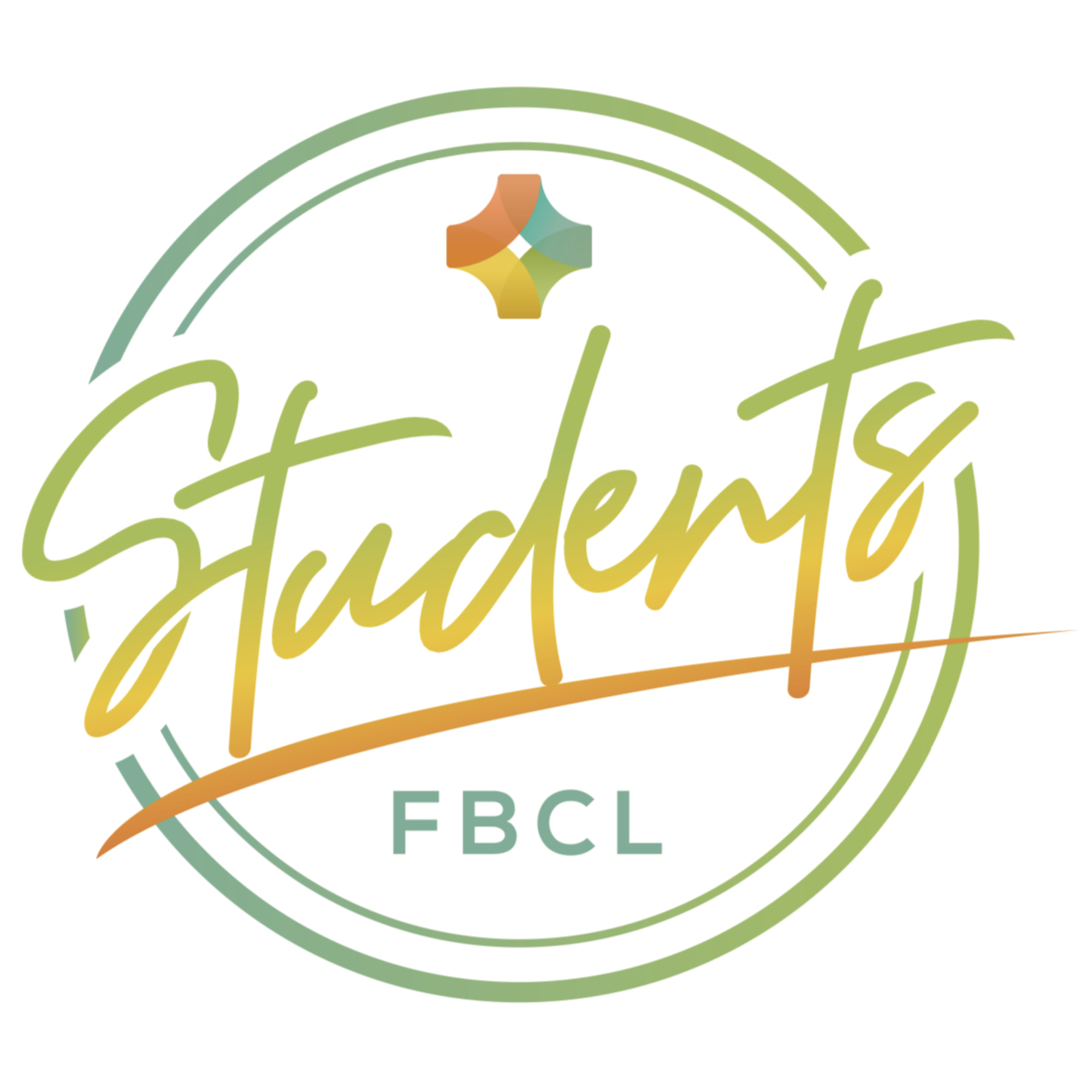 FBCL Students
