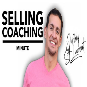 024- A Lesson Learned From Chaos