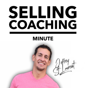 083- How do you know when you have a new client