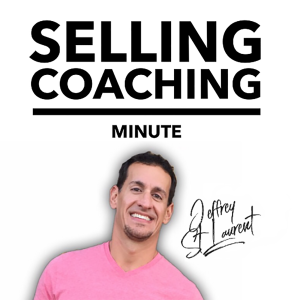 025- Authoring Your First Book