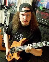 Misery Point Radio