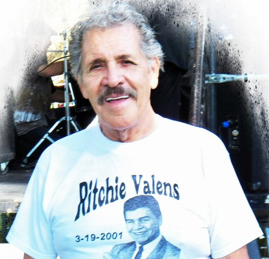 Gilbert Rocha