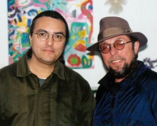 Hirth Martinez