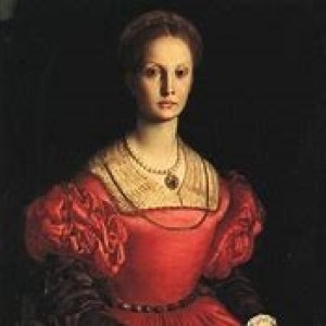 Episode 17 - Bath Time Fun with Elizabeth Bathory