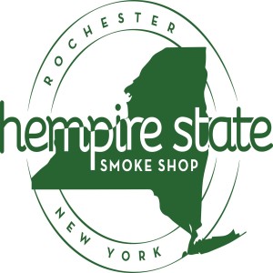 The modern day witch hunt with Eric Miller of Hempire State Smoke Shop