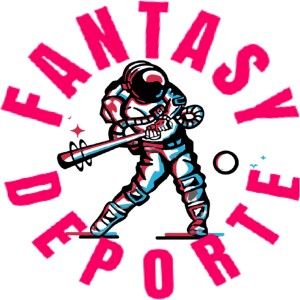 Fantasy Deporte Podcast #️⃣3️⃣1️⃣5️⃣ - ✨⚾✨Fantasy Basketball ✨⚾✨