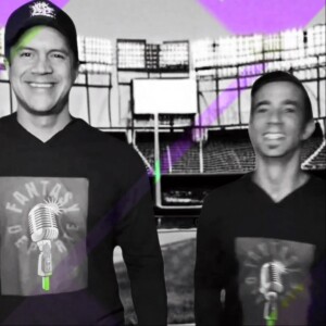 Fantasy Deporte Podcast #️⃣3️⃣3️⃣0️⃣- ✨⚾✨Fantasy Beisbol ✨⚾✨